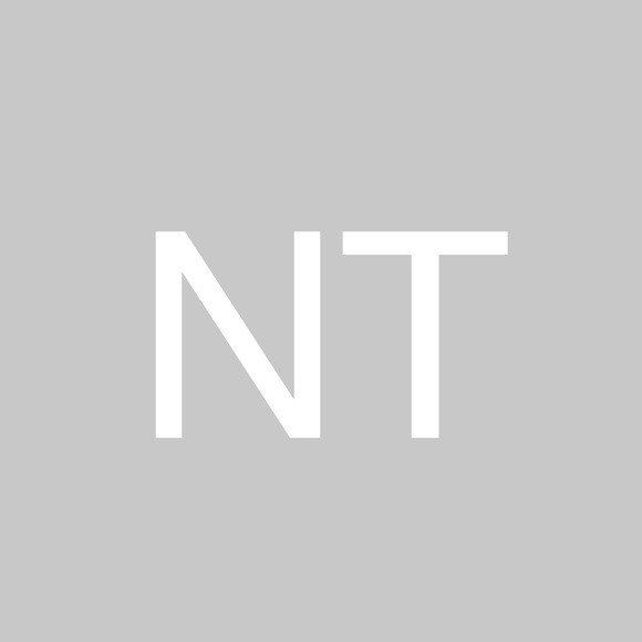 nadine_tremblay